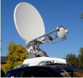 AVM-90-120 Antenna Ipoint Datasheet - Issue