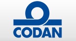 澳大利亚柯顿CODAN)公司