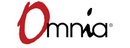 美国Omnia公司广播音频处理器