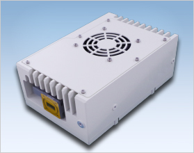 Ku-bank Gan 40W ROBUST-BUC