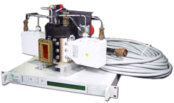 Low Noise Amplifiers & LNA Systems