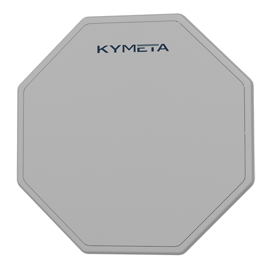 KYMETA U7 TERMINALS