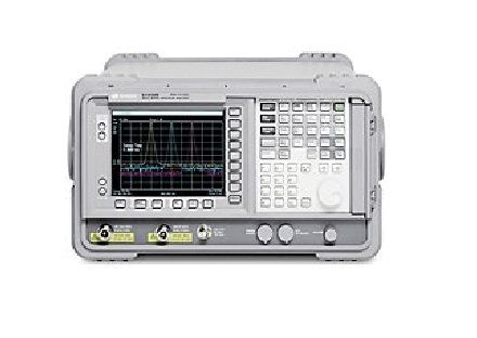 E4405B Agilent Spectrum Analyzer