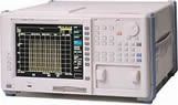 AQ6317B Ando Optical Analyzer