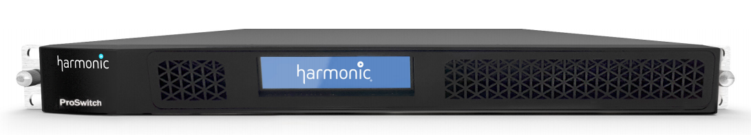 Harmonic_DS_ProSwitch_CH