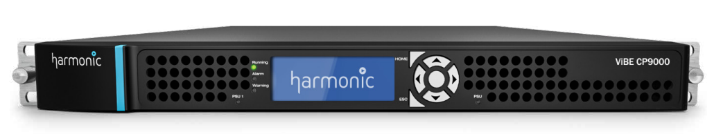 Harmonic_DS_ViBE CP9000_CH