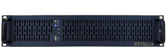 ESTELLA / UniHUB
